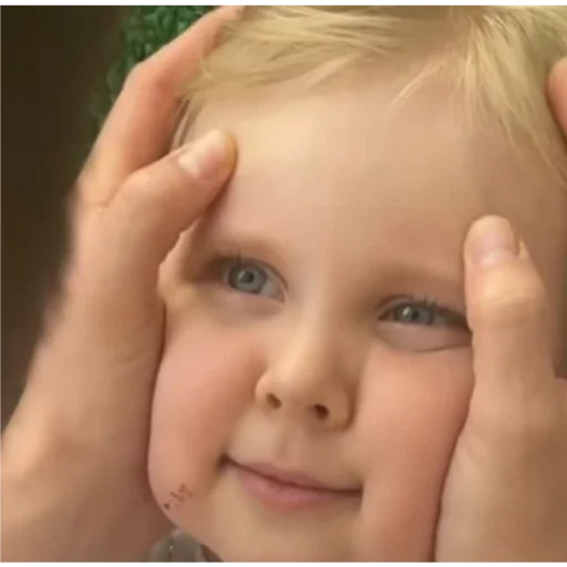 Человек кожа человеческое лицо