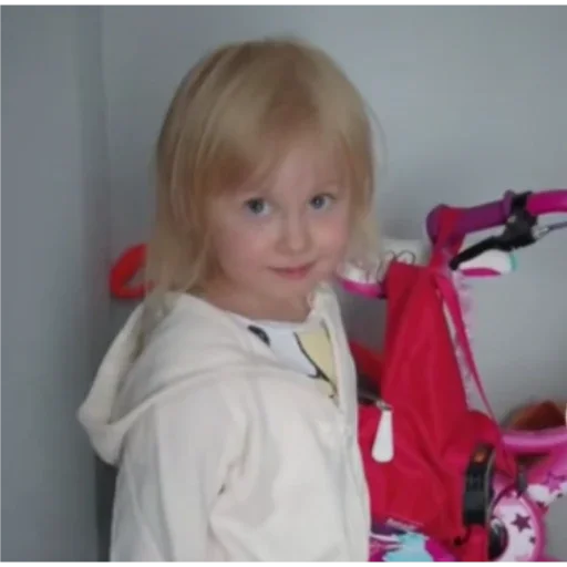 Человек человеческое лицо ребёнок