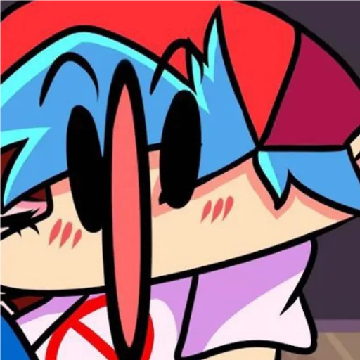 Sticker солнышко - 8