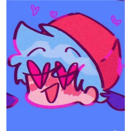 Sticker солнышко - 0