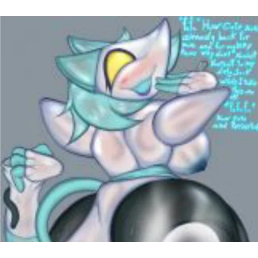 cartoon clipart animation