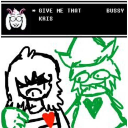 text clipart cartoon