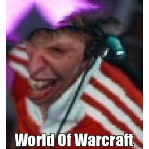 СМС человеческое лицо плакат