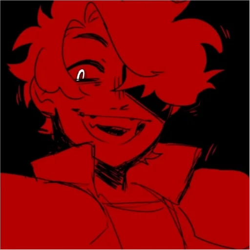 illustration drawing sketch