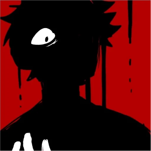 cartoon illustration graphic design