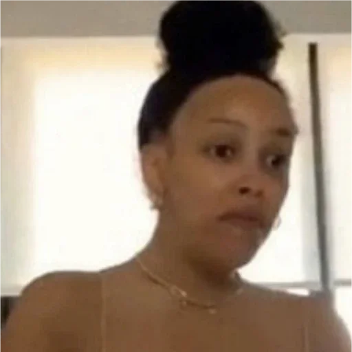 Sticker доджа мояшечка. - 11