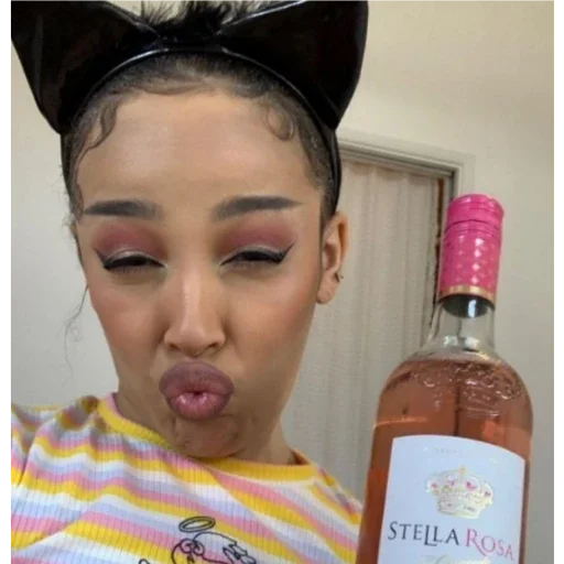 доджа мояшечка. - 