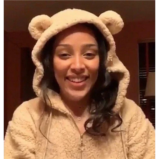 Sticker доджа мояшечка. - 10