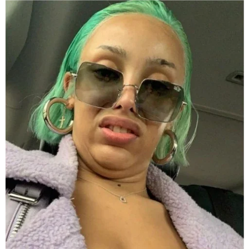 Sticker доджа мояшечка. - 9