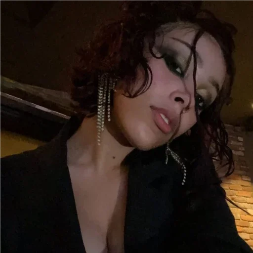 Sticker доджа мояшечка. - 8