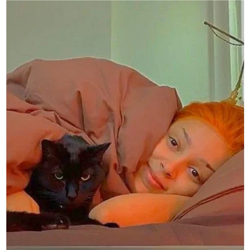 Sticker доджа мояшечка. - 7