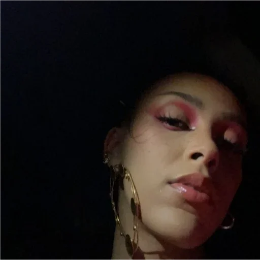 Sticker доджа мояшечка. - 3