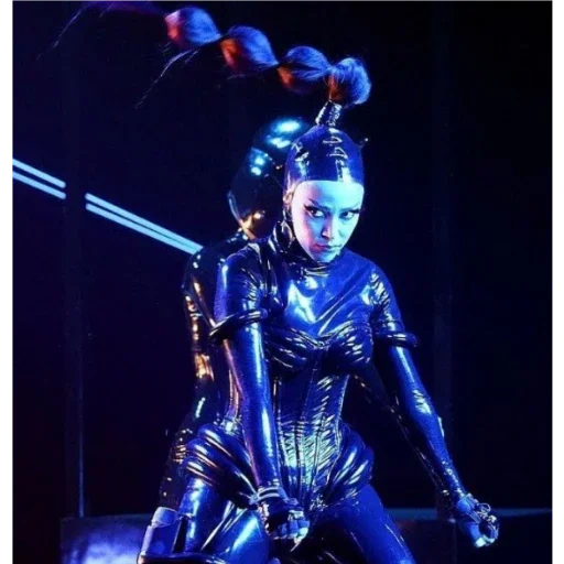 Sticker доджа мояшечка. - 1