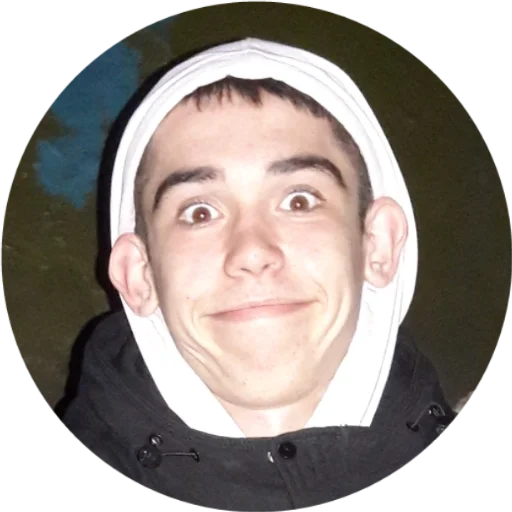 ПЕРВЫЙ ПАКЕТ - 