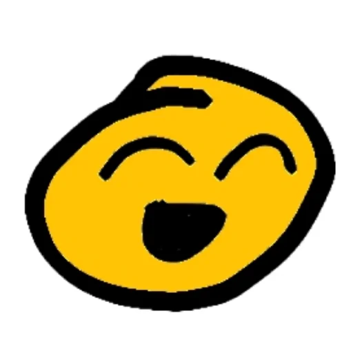 бс @Olegnagore - клипарт