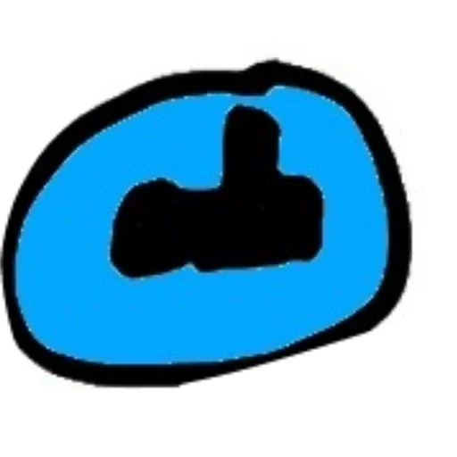 клипарт символ графика