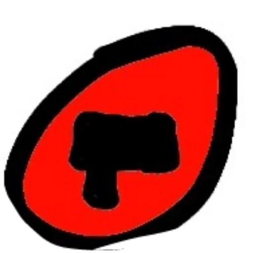 графика клипарт символ