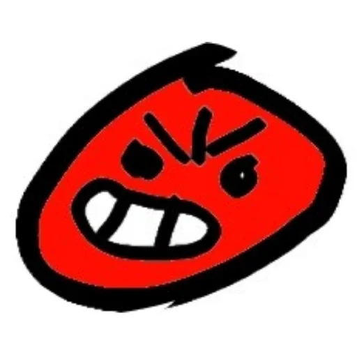 клипарт графика символ