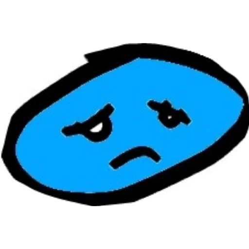 клипарт мультфильм графика