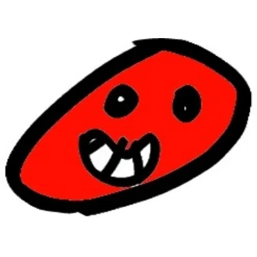 клипарт рисование графика