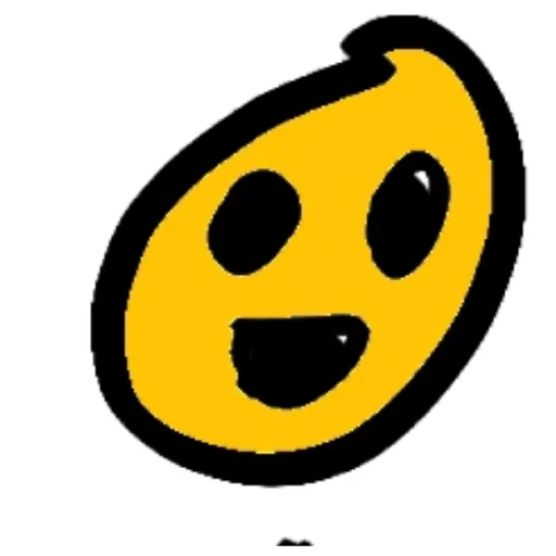 клипарт смайлик смайлик