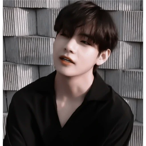 лёʙᴀ мᴏй ᴋᴏтиᴋ - person