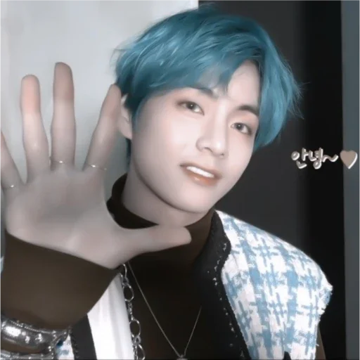 person human face clothing