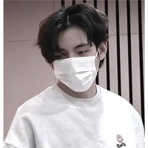 clothing person wall