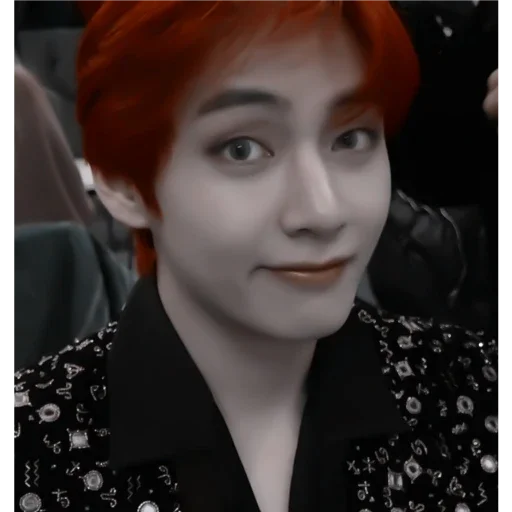 human face person lip