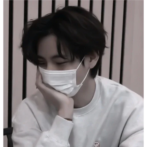 clothing person indoor