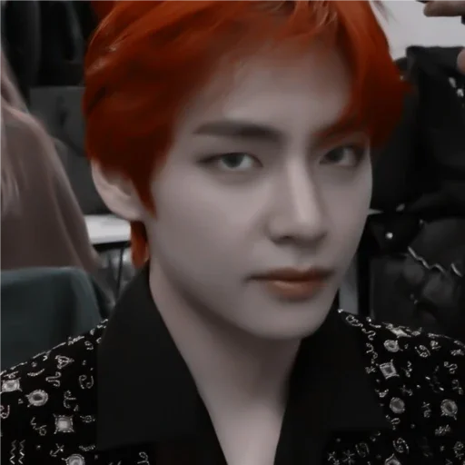 human face person lip