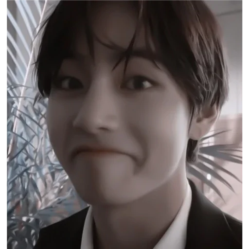 person human face eyebrow