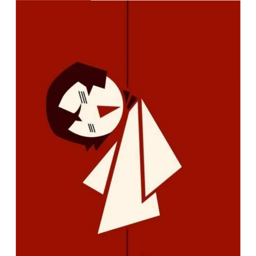 carmine graphics graphic design