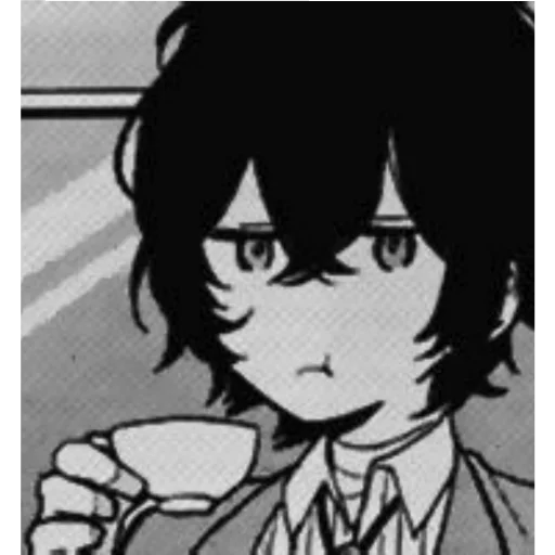 sketch illustration drawing