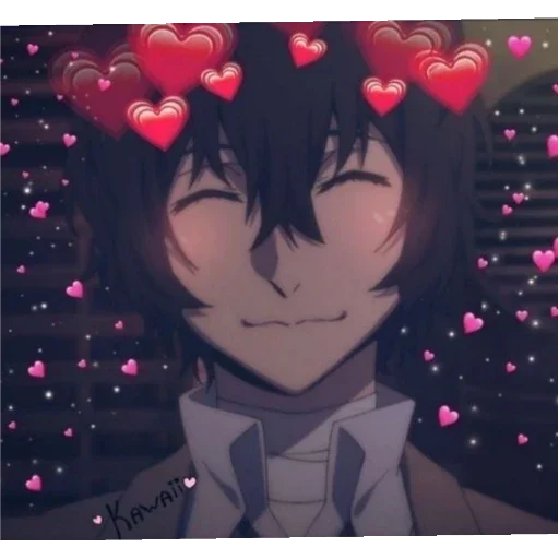 anime cartoon animation