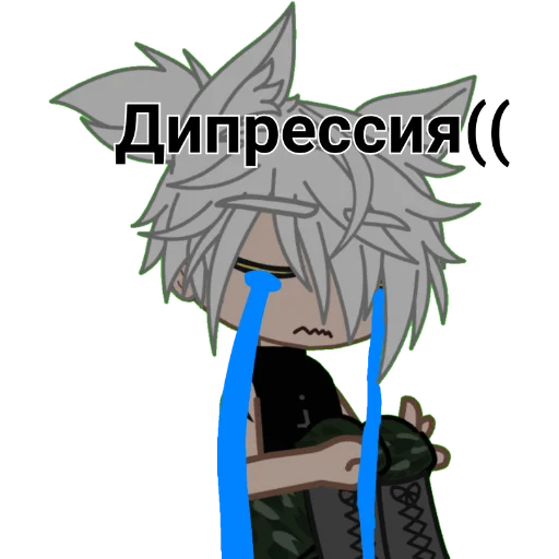 cartoon fictional character illustration