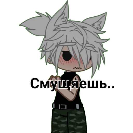 cartoon sketch drawing