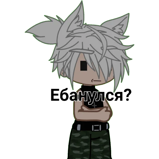 sketch cartoon drawing