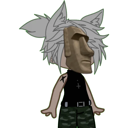 sketch illustration cartoon