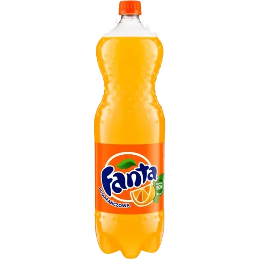 food beverage bottle
