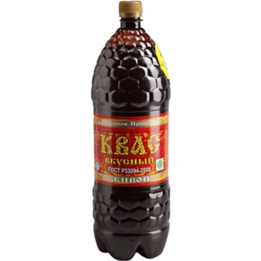 beverage food bottle