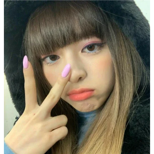 Стикер ПЕРВЫЙ ПАКЕТ - 11