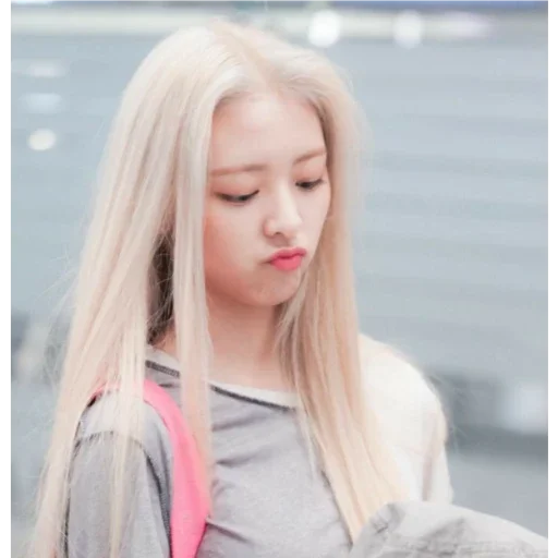 Стикер ПЕРВЫЙ ПАКЕТ - 10