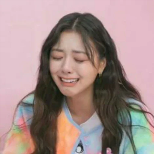 Стикер ПЕРВЫЙ ПАКЕТ - 9