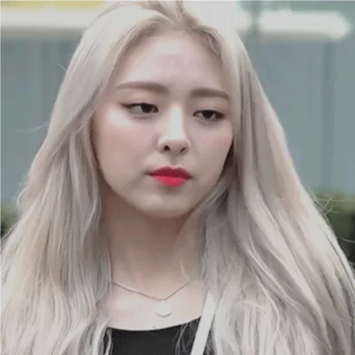 Стикер ПЕРВЫЙ ПАКЕТ - 8