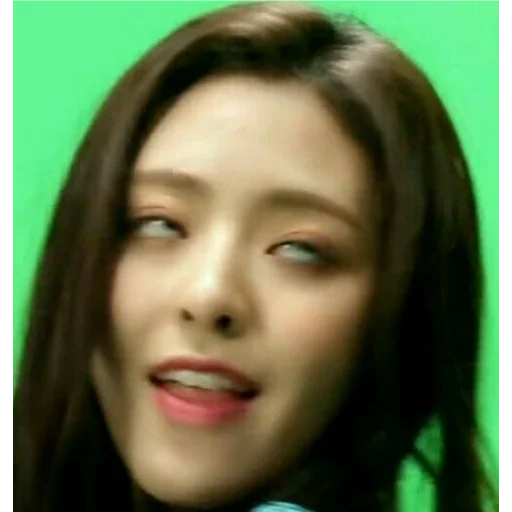 Стикер ПЕРВЫЙ ПАКЕТ - 7