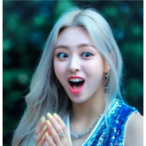 Стикер ПЕРВЫЙ ПАКЕТ - 6