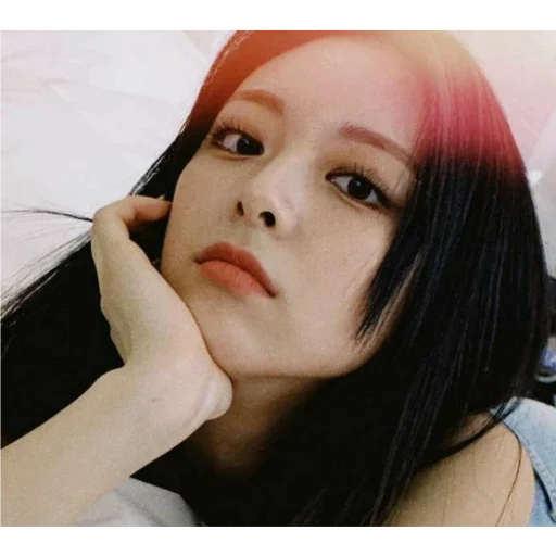 Стикер ПЕРВЫЙ ПАКЕТ - 5