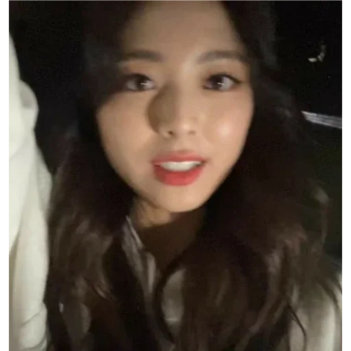 Стикер ПЕРВЫЙ ПАКЕТ - 2