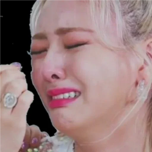 Стикер ПЕРВЫЙ ПАКЕТ - 1